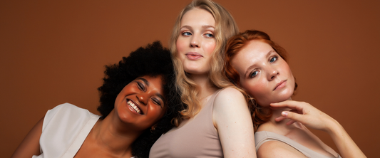 The Ultimate Guide to Haircare for Different Seasons