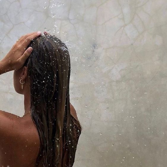 The Science Behind Hair Mask: How It Works and Why You Need It