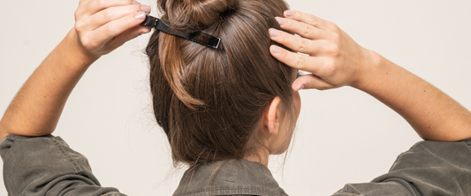 The Art of Haircare: Styling Tips and Tricks for Different Hair Types