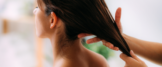 Hyaluronic Acid: Unlocking the Magic for Gorgeous, Healthy Hair