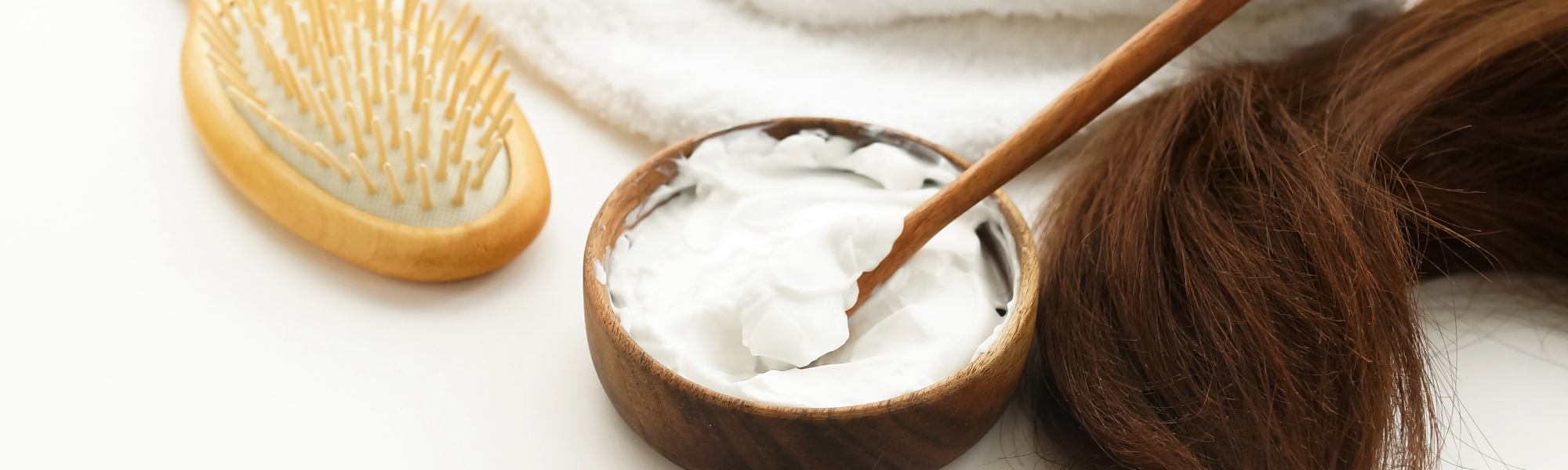 Best Hair Mask for Damaged Hair