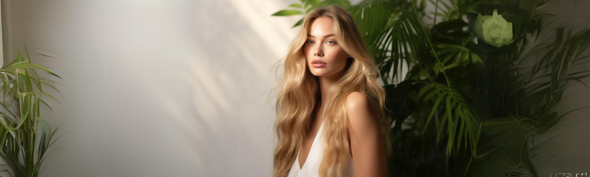 Hair Care: How to Fix Dead, Damaged Hair