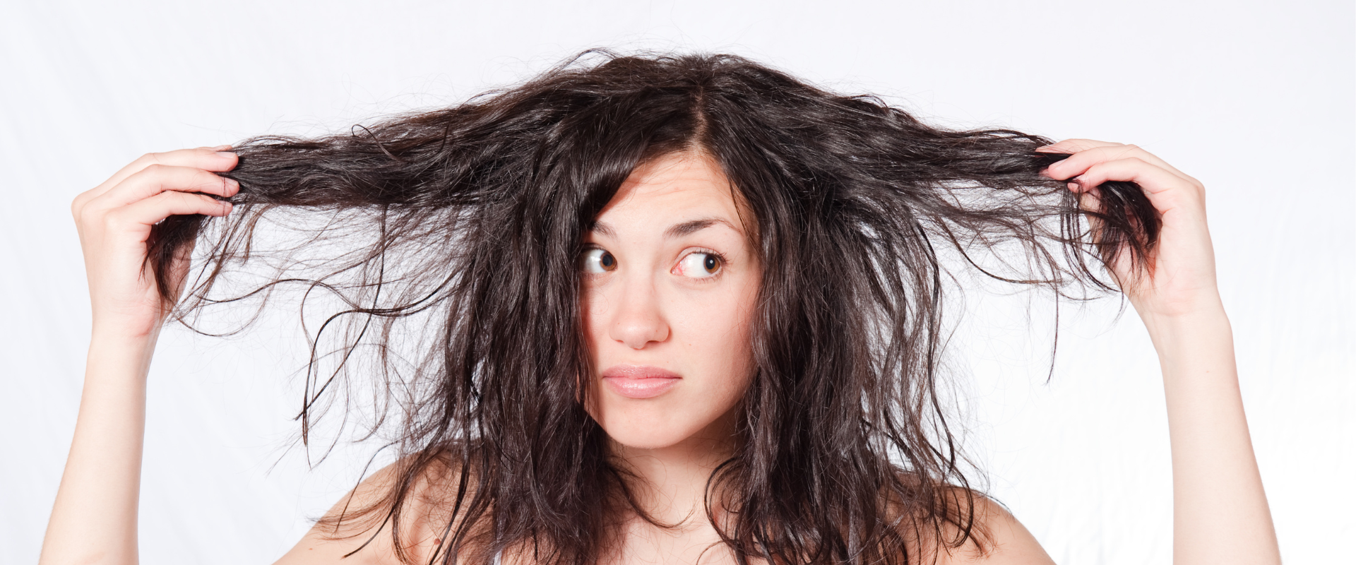 Say Goodbye to Dryness: Hydrating Shampoo for Dry Hair