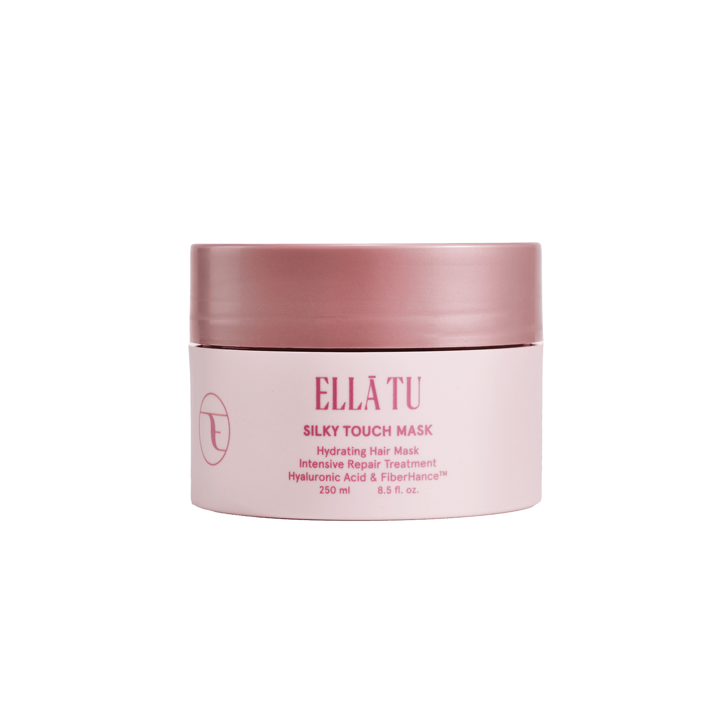 HAIR MASK