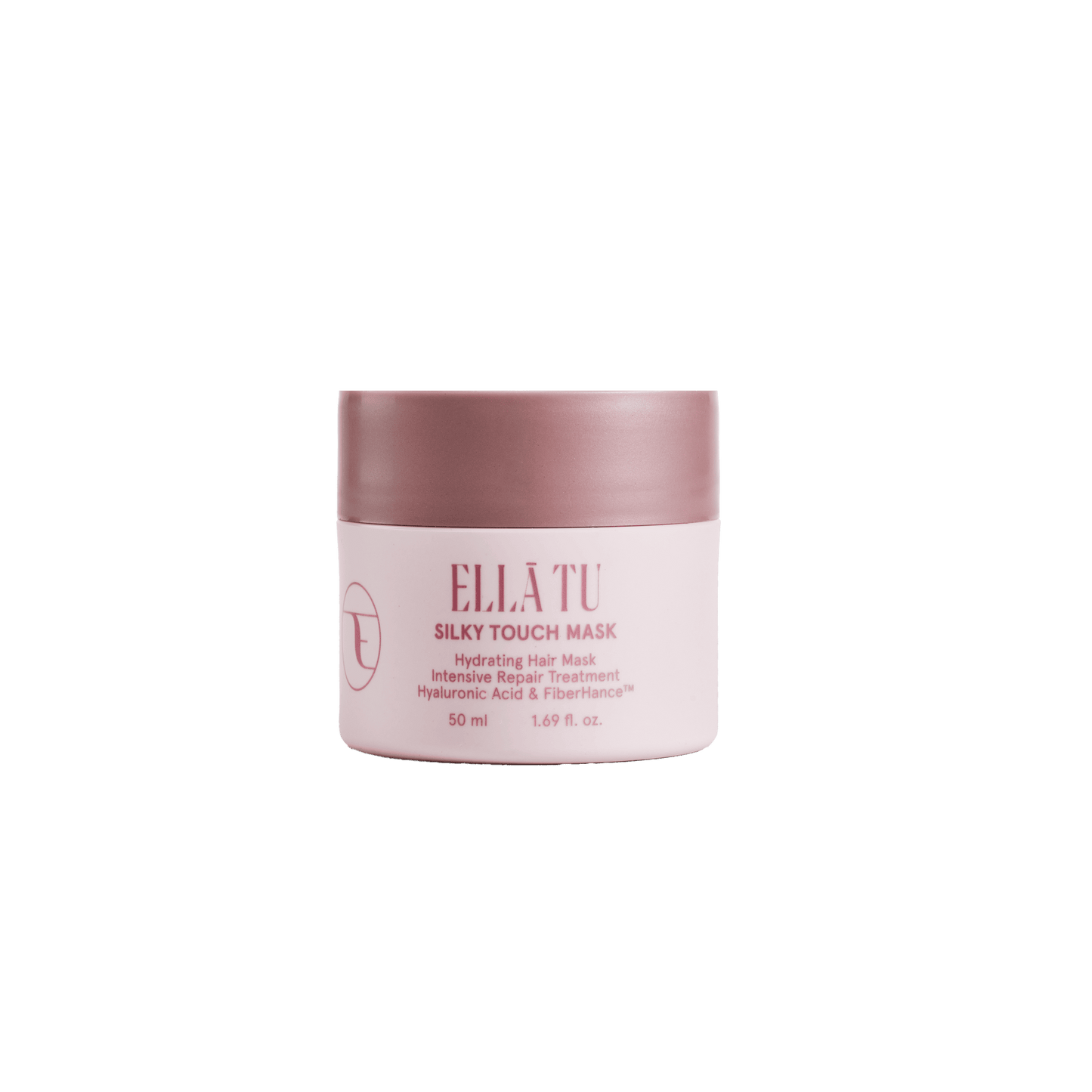 HAIR MASK - TRAVEL SIZE