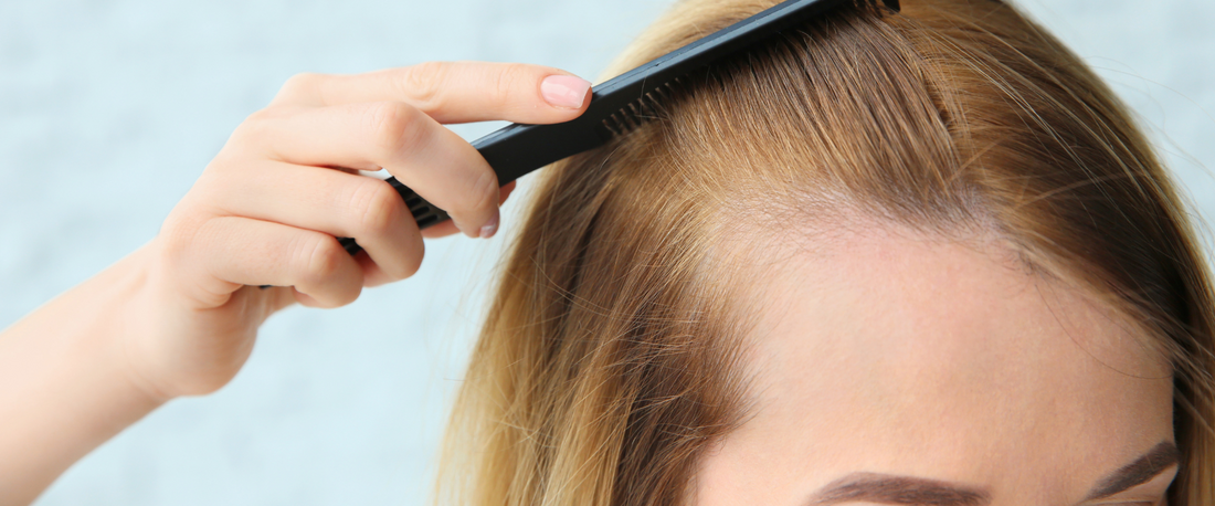 How to Combat Frizzy Hair: Effective Tips, Product Recommendations, and Long-Lasting Solutions