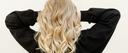 Unlock the Secrets of Beautiful Hair: The Transformative Benefits of Hair Masks for Dry, Damaged, and Chemically-Treated Hair