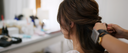 The Role of Protein in Hair Health: Strengthening from Within