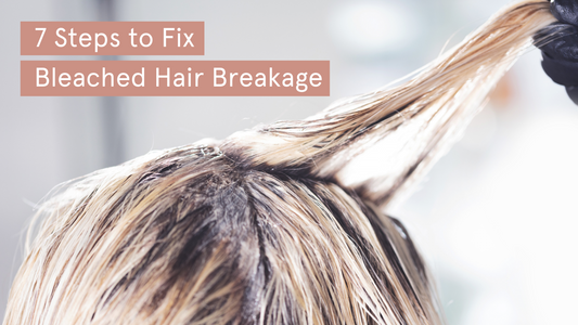 7-Steps-to-Fix-Bleached-Hair-Breakage-2048x1152