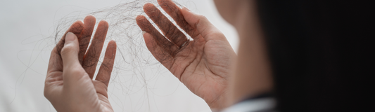 Can Damaged Hair Be Repaired? Exploring Treatment Options