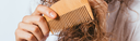 Caring for Curly Hair: Tips and Tricks