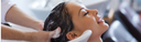 Choosing the Right Hair Mask for Damaged Hair