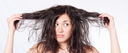 Say Goodbye to Dryness: Hydrating Shampoo for Dry Hair