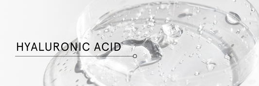 Hyaluronic Acid For Hair: Benefits and How To Use