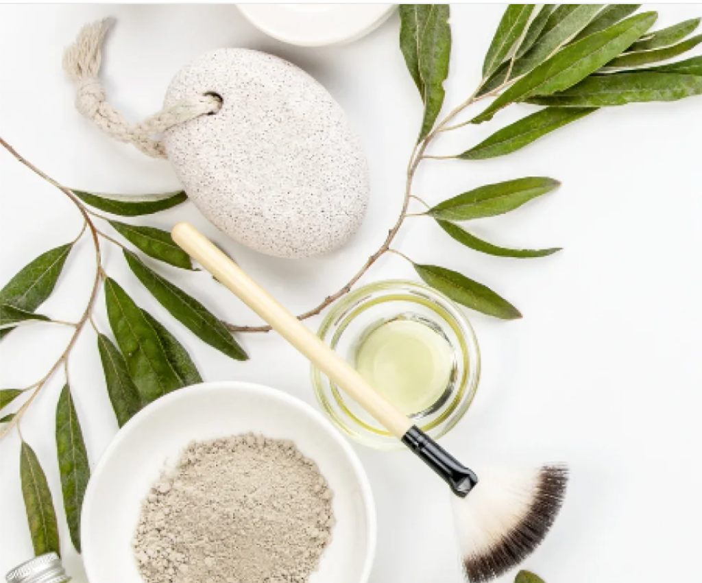 Sustainable Haircare: How to Reduce Your Environmental Footprint