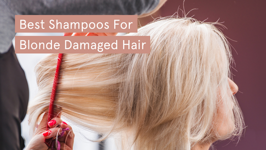 What-Is-the-Best-Shampoo-for-Blonde-Damaged-Hair-1-2048x1152