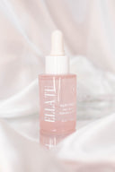 Travel size