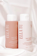 Our Products