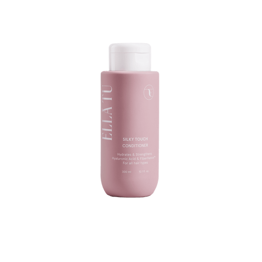 CONDITIONER