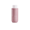 Silky Touch Conditioner