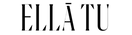 Ellātu