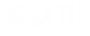 Ellātu