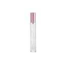 Silky Touch Hair Fragrance