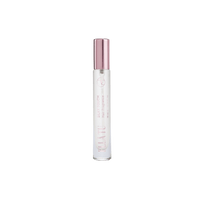 Silky Touch Hair Fragrance