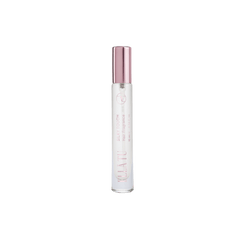 Silky Touch Hair Fragrance
