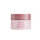Silky Touch Hair Mask