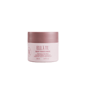 HAIR MASK - TRAVEL SIZE