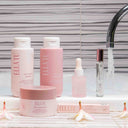 Silky Touch Bundle Box