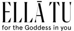 Ellātu