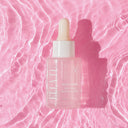Silky Touch Serum
