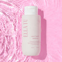 Silky Touch Shampoo
