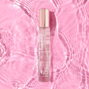 Silky Touch Hair Fragrance
