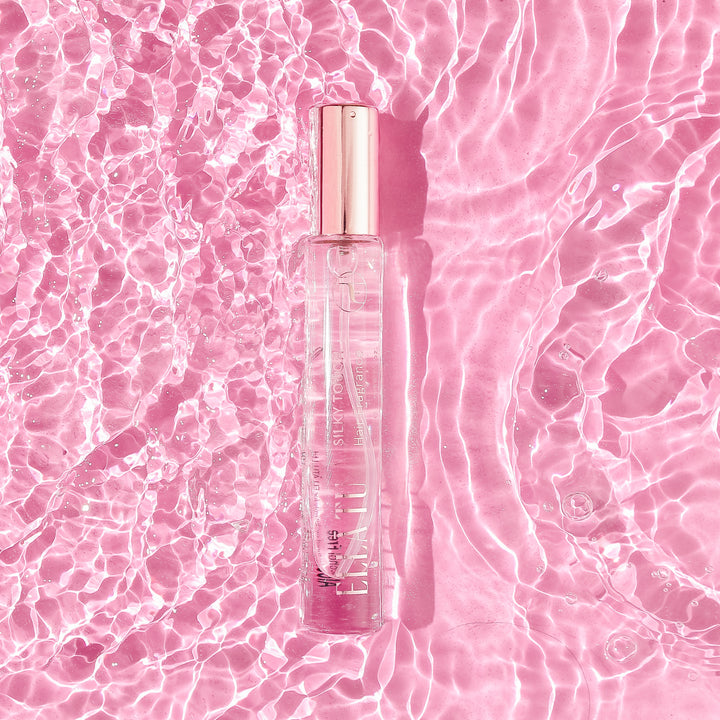 HAIR FRAGRANCE - 3 PACK