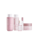 Silky Touch Bundle Box