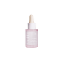 Silky Touch Serum