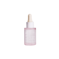 Silky Touch Serum