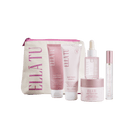 TRAVEL KIT