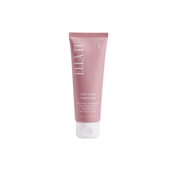 CONDITIONER  - TRAVEL SIZE