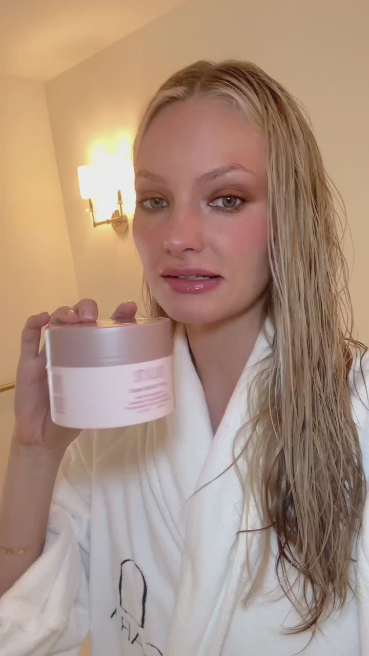 @Ellatu_beauty