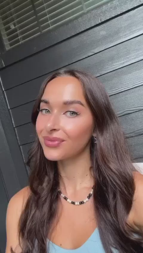 @Ellatu_beauty